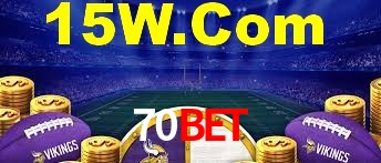 Exclusive Games 70Bet