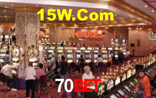 70Bet,70 Bet App