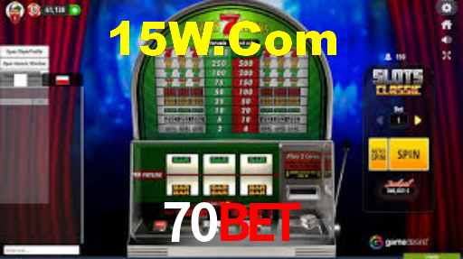 70Bet,70 Bet App
