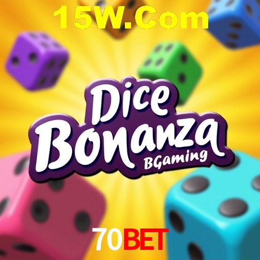 Casino VIP 70Bet