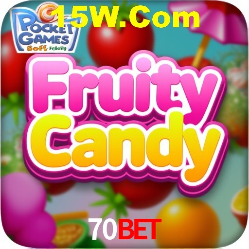 Login Seguro 70Bet