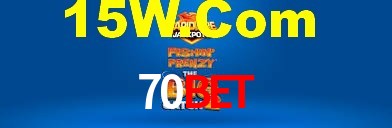 70Bet Com Paga