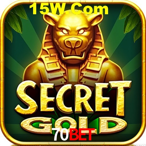 Player Reviews 70Bet