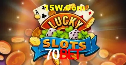 Explorando a Categoria de Eventos em Apostas na 70Bet